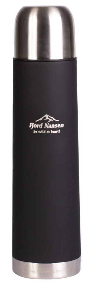 Termos FJORD NANSEN Honer