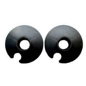 Talerzyki FJORD NANSEN POLE BASKET 50 mm