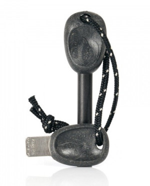 Krzesiwo LIGHT MY FIRE FireSteel BIO 2.0® Army