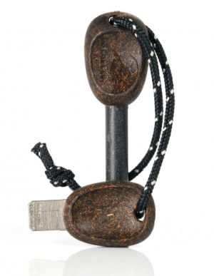 Krzesiwo LIGHT MY FIRE FireSteel BIO 2.0® Army