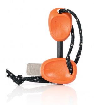 Krzesiwo LIGHT MY FIRE FireSteel BIO 2.0® Scout