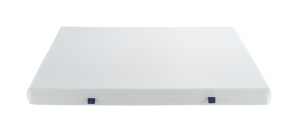 EvergreenWeb Materasso Waterfoam Ever 85x190 cm