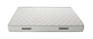 EvergreenWeb Materasso Memory Fashion City Memory 140x200 cm