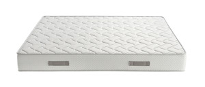 EvergreenWeb Materasso Waterfoam Fashion 2.0 20 cm 170x200 cm