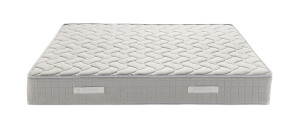 EvergreenWeb Materasso a Molle Insacchettate POCKET SPRING 90x190 cm