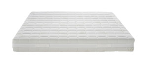 EvergreenWeb Materasso Silver Memory Med 90x200 cm