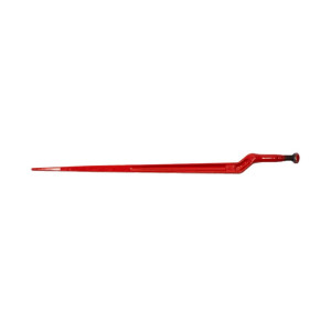 Ząb Palec Igła kieł kuty do ładowacza czołowego L-880 / 880 mm
