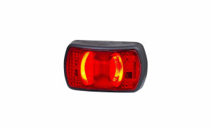 Lampa obrysowa - LD 2229