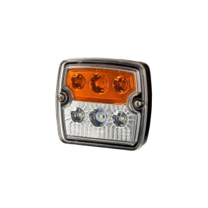 Lampa zespolona - LZD 2239