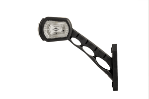 Lampa obrysowa - LDCC 2699