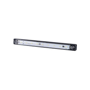 Lampa obrysowa - LD 997