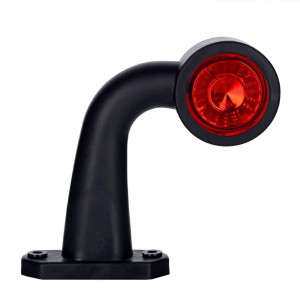 Lampa obrysowa - LD 723/L