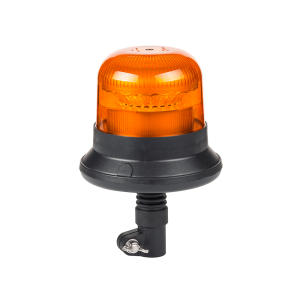 Lampa ostrzegawcza - LDO 2661