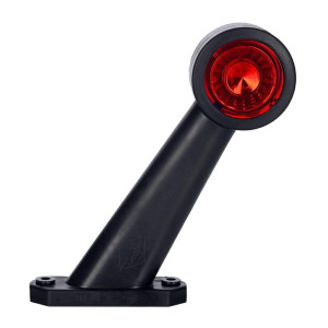 Lampa obrysowa - LD 726/L