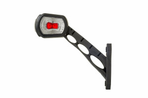 Lampa obrysowa - LDCC 2698