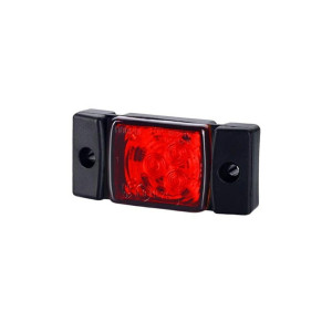 Lampa obrysowa - LD 142