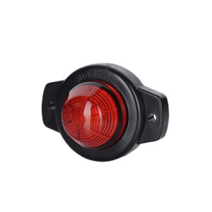 Lampa obrysowa - LD 359