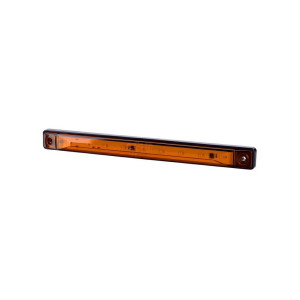 Lampa obrysowa - LD 998