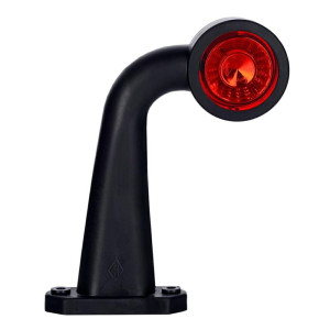 Lampa obrysowa - LD 724/L