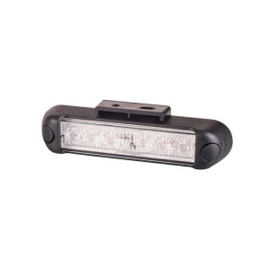 Lampa ostrzegawcza - LDO 2782