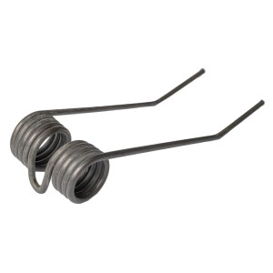Palec podbieracza prasy SIPMA Z-224