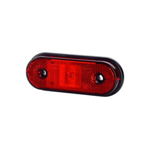 Lampa obrysowa - LD 634