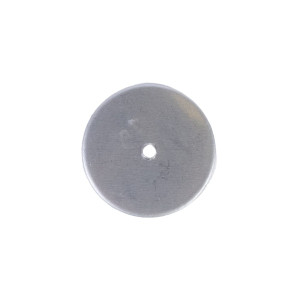 Kryza RSM - 1.5
