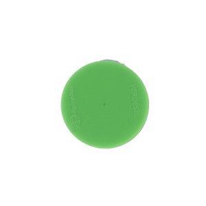Membrana 07 PROLINE