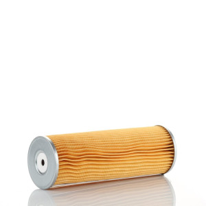 Wkład filtru oleju - 25002150X BIZON-PŁOCK