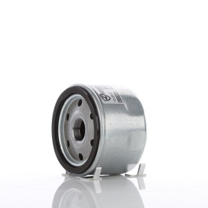 Filtr oleju - PP11 BCS TRACTORS VICTOR