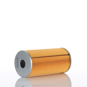 Wkład filtru oleju - WO1062X FORTSCHRITT