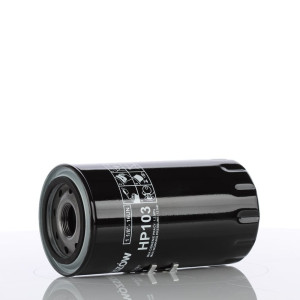 Filtr hydrauliczny - HP103 FARMTRAC