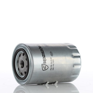 Filtr oleju - PP891 BELARUS/MTZ, CLASS