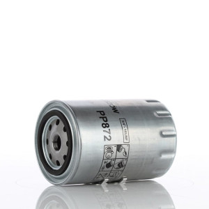 Filtr oleju - PP872 Lublin 4C90, FARMER