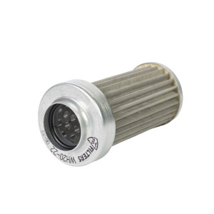 Wkład hydrauliczny - WH20-22 URSUS C SERIA