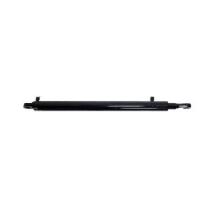 Siłownik hydrauliczny dwustronnego działania 50/40/630 FI25