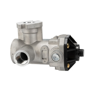 Regulator siły hamowania D-35 D-47 D-50 3 zakresowy