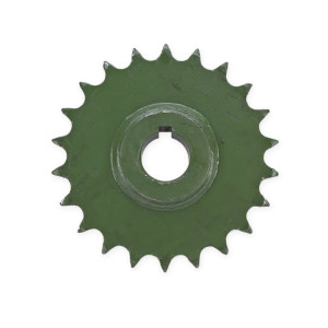 Koło łańcuchowe rozrzutnika Z-22  3/4 cala fi-30mm