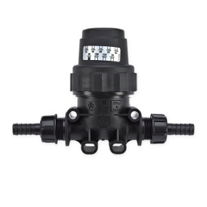 Filtr liniowy 3/4 80 MESH