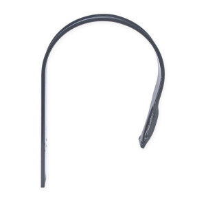 Osłona podbieracza I do prasy Z562 METAL-FACH