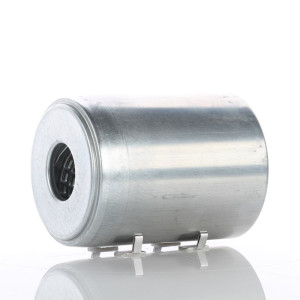 Wkład filtru paliwa - WP405X BIZON-PŁOCK