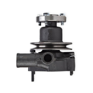 Pompa wody na 1 pasek MF-3, MF-255