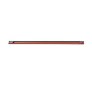 Listwa wsuwana długa L-1480 mm do rozrzutnika