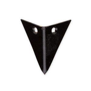 Czubek obsypnika 4431050020