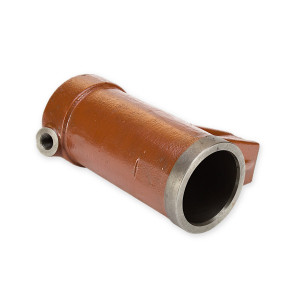 Cylinder podnośnika z tłokiem nowy typ wzmocniony (nitryl) URSUS C-360
