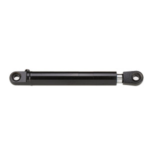 Siłownik hydrauliczny jednostronnego działania 50/40/250 FI25