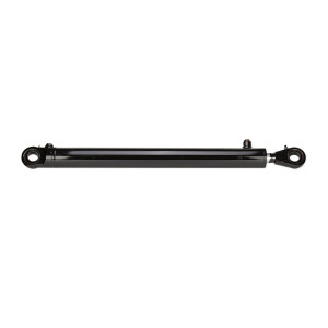Siłownik hydrauliczny dwustronnego działania 63/35/630 FI35