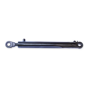 Siłownik hydrauliczny dwustronnego działania 63/35/500 FI35
