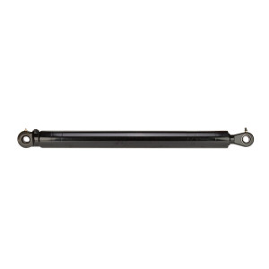 Siłownik hydrauliczny jednostronnego działania 60/50/630 FI25