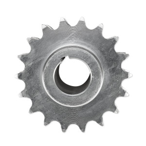 Kolo Z-18 do prasy Z562 METAL-FACH